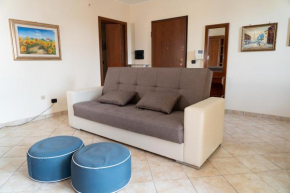 Elle Dimore by CDA Accommodation Lecce